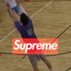 Meet your Posher, Jakob